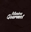 Musica Gourmet