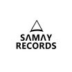 Samay Records