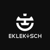 Eklektisch