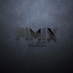 FiMiX Music