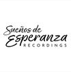 Suenos De Esperanza Recordings