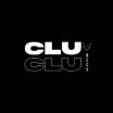 CLU Recs