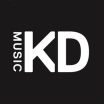 KD Music