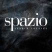 Spazio Sonoro Records