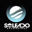 Soleado Recordings