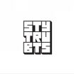 STY TRU BTS