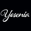 Yesenia
