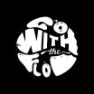 GO WITH THE FLO Records