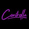 Controlla