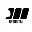 BP Digital