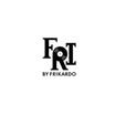Fri By Frikardo