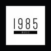 1985 Music