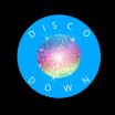 Disco Down