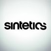 Sintetics Digital