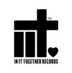In It Together Records