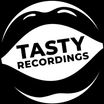 Tasty Recordings