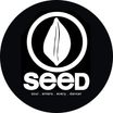 Seed Recordings