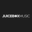 Juicebox Music