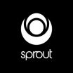 Sprout