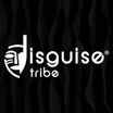 Disguise Tribe