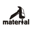 Material