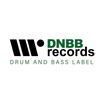 DNBB Records