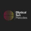 Elliptical Sun Melodies