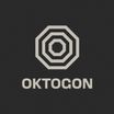 OKTOGON