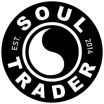 Soul Trader Records