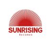 Sunrising Records