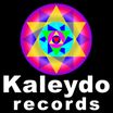 Kaleydo Records