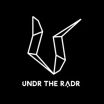 Undr The Radr