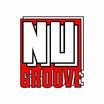 Nu Groove Records