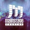 Mainstage Records