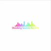 Shocking Sounds Records
