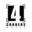Four Corners