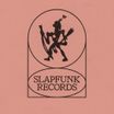 SlapFunk Records