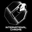 International Chrome