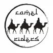 Camel Riders