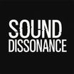 Sound Dissonance