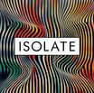 ISOLATE