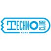 Technoclub Pure