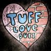 Tuff Love Dubs