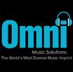 Omni Music Solutions