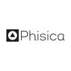 Phisica