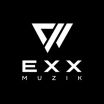 Exx Muzik