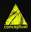 Conceptual