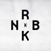 NRBK