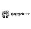 Electronic Tree