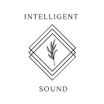 Intelligent Sound